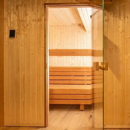 Sniezne Kotly Ostoja Parku Narodowego *