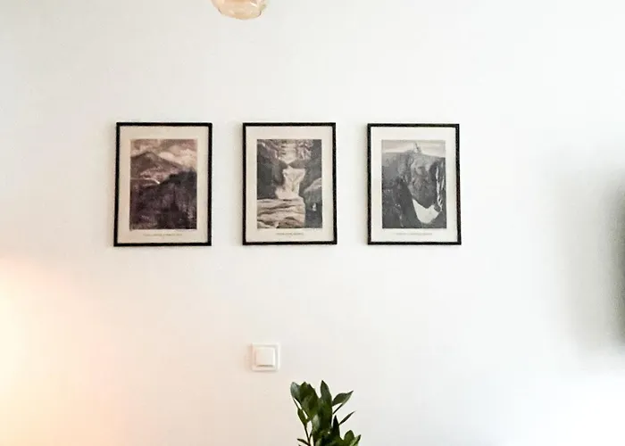 Sniezne Kotly Ostoja Parku Narodowego *