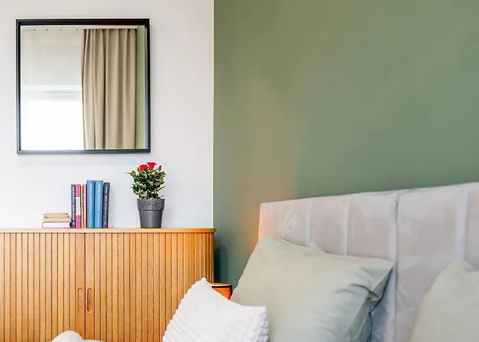 Sniezne Kotly Ostoja Parku Narodowego * Szklarska Poręba