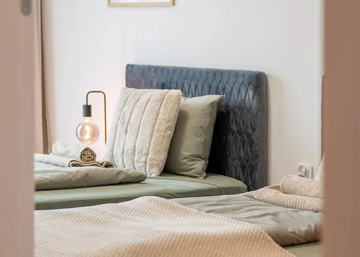 Sniezne Kotly Ostoja Parku Narodowego Szklarska Poręba