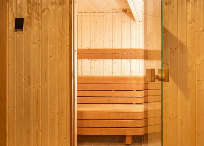 Sniezne Kotly Ostoja Parku Narodowego *