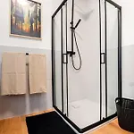 Apartment Sniezne Kotly Ostoja Parku Narodowego Schreiberhau