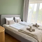 Sniezne Kotly Ostoja Parku Narodowego * Schreiberhau