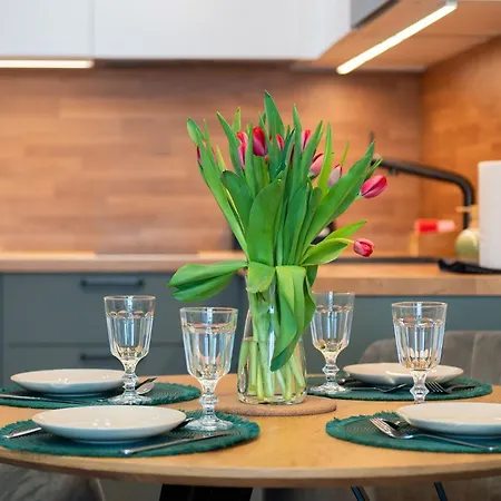 Sniezne Kotly Ostoja Parku Narodowego Sklářská Poruba